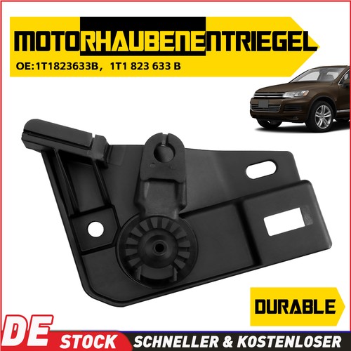 Für caddy touran touareg - für,