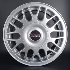 BBS 473 Alufelgen 6Jx15 1H0601025AD VW Golf Cabrio Bon Jovi