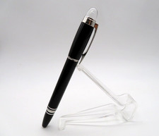 Montblanc Starwalker Resin