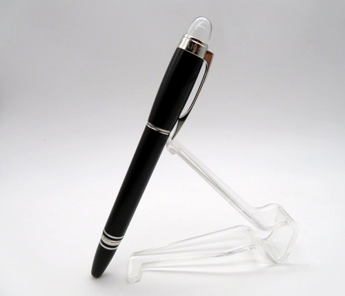 Montblanc starwalker resin - starwalker,