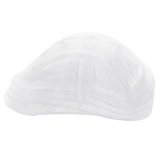 Stück helm kinnpolster - , helm-kinnpolster