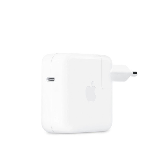 Apple 70w usb power - apple,