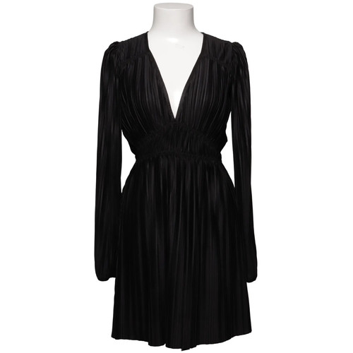 Zara kleid größe - zara,, größe: