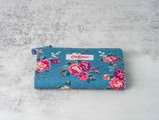 cath kidston Geldbörse