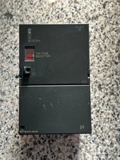 Siemens Simatic S7
