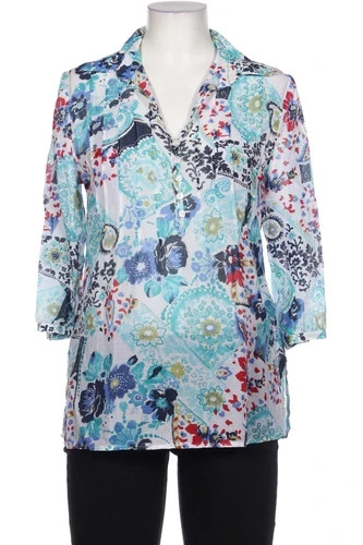 Peter hahn bluse damen - peter,