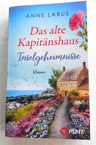 Anne labus das - labus, alte