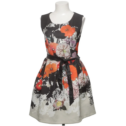 Rinascimento kleid größe - rinascimento,,