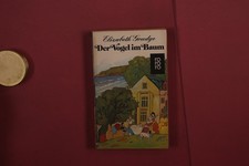 405227 Elizabeth Goudge DER