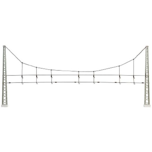 Sommerfeldt 130 - , h0