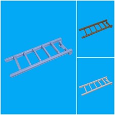 Playmobil - Leiter - für