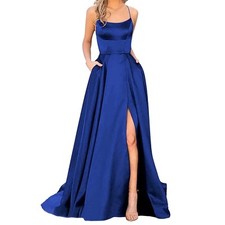 Damen Kleid Cocktailkleid