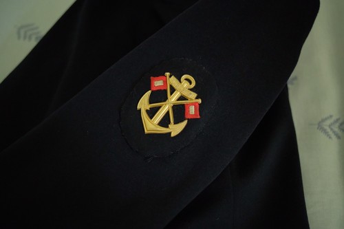 Ww2 kriegsmarine original - ww2,