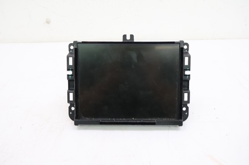Jeep cherokee radio - jeep,