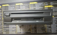 ✅ VW Discover Media MIB2.5, DAB+, Android Auto, Navi, 3Q0 035 874 C