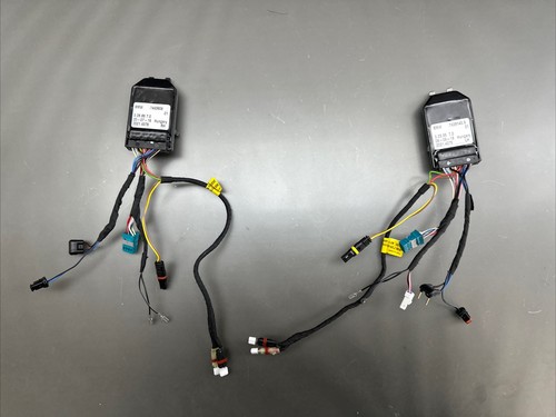 Org bmw f30 f32 - f31, f36