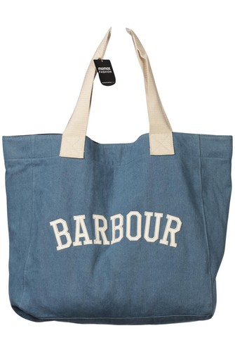 Barbour handtasche damen - barbour,