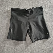 Nike Running Shorts Damen Gr
