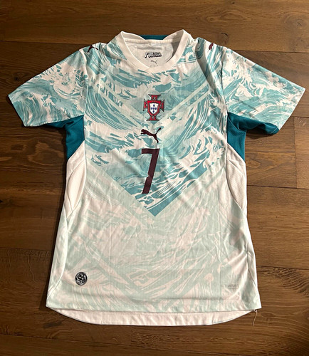 Puma portugal - puma,