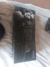 Brandneu Babyliss Curl Secret