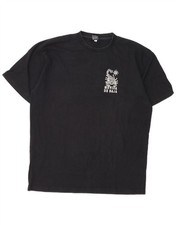 Scorpion Bay Herren Grafik