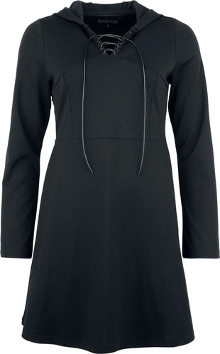 Gothicana emp damen - gothicana, by