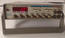 Escort EGC-3230 2 MHz Sweep Function Generator