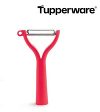 Tupperware d119 y schäler - d119, y-schäler