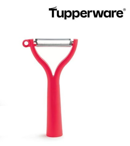 Tupperware d119 y - tupperware,