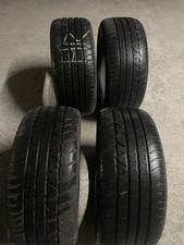 Winter reifen 275 40 R 20 