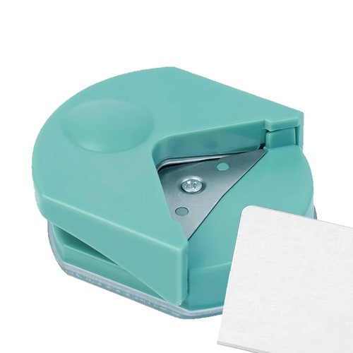 Eckenabrunder mini - eckenabrunder,