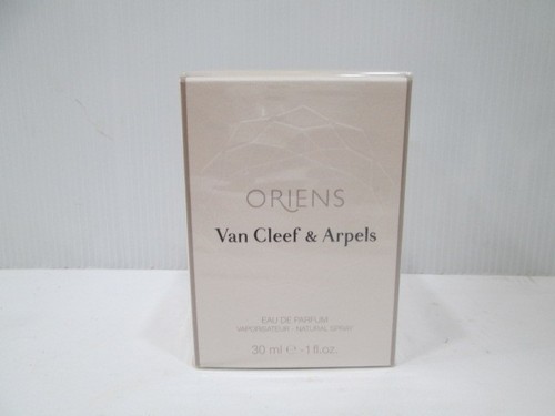 Oriens van cleef arpels - cleef, &