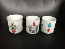 Feinkost Käfer München