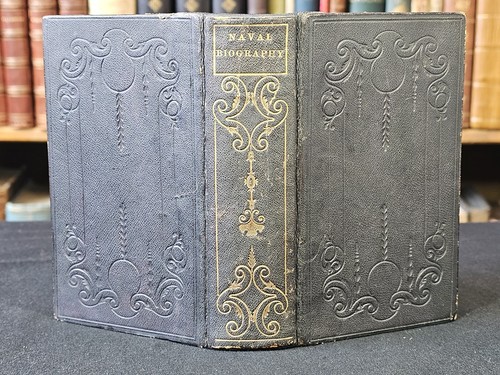1839 first edition - first,