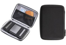 Navi-Tasche Case Hülle für 5" Garmin Drive 50 51 52 5 DriveAssist 51 Nüvi Dezl
