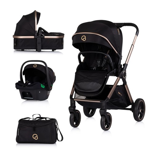 Ware chipolino - b-ware,