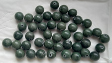 Alte kette jade - alte,