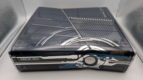 Xbox 360 320 - s, gb