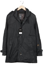 G STAR RAW Mantel Herren