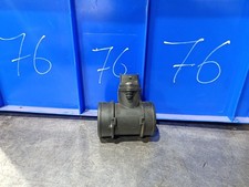 Original Opel Corsa B