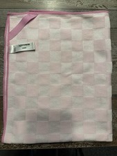 Prowin SHORDRY Geschirrtuch