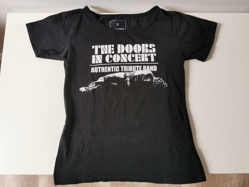 Damen shirt größe the - damen, t-shirt