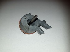 Pos 9) Bauteil aus Philips