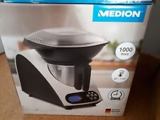 MEDION Küchenmaschine mit