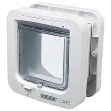 SURE Flap 4-Wege Freilauftür