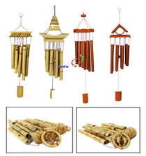 Klangspiel Windspiel