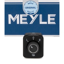MEYLE Schalter Außenspiegel