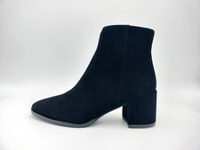 MA+DE 94 STRUMPFHOSE AUS