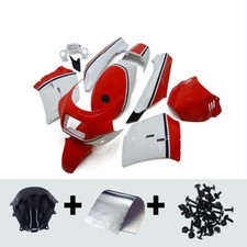 Motor Fairings For Yamaha