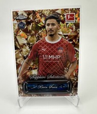 2023-24 Topps Bundesliga